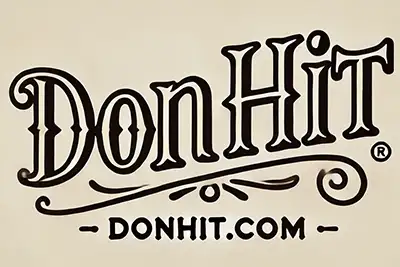 DonHit – World of Tools