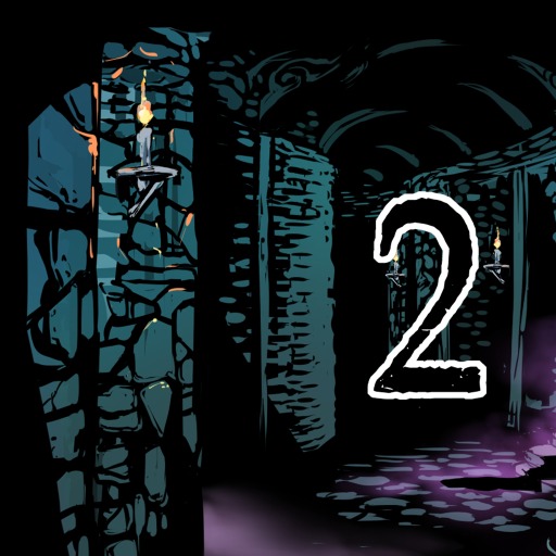 buriedbornes2-dungeon-rpg