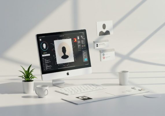 ai-prompt-generator-tool-1