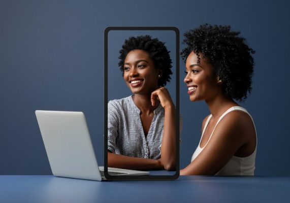Social Media Content Generator-1