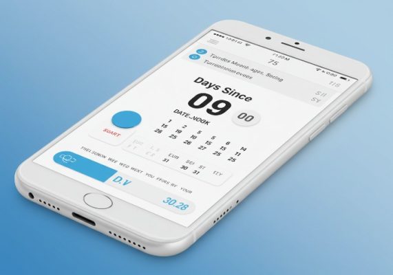 days-since-calculator-1