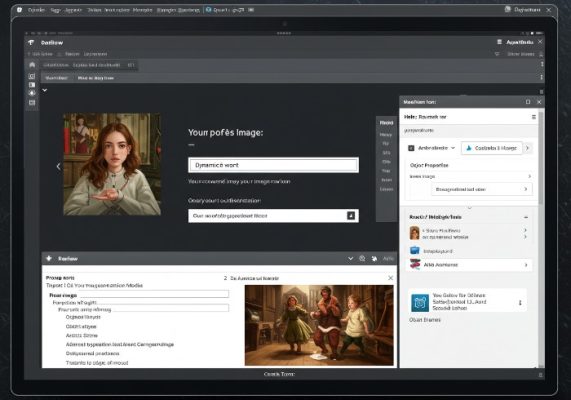 image-ai-prompt-generator-tool-1