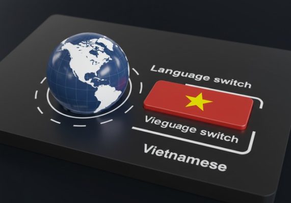 tieng-viet-co-dau-thanh-khong-dau-1